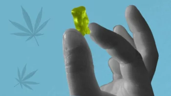 CBD Gummies: A Delicious Way to Enjoy the Benefits of Cannabidiol