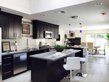 Revolutionize Your Cooking Space: Top Kitchen Design Trends for 2024