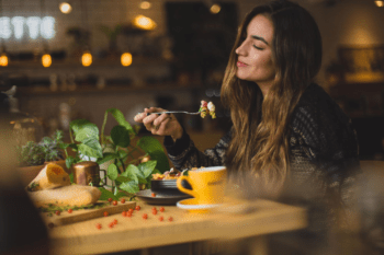 Maximizing Efficiency: Steps to Streamline Your Restaurant Operations