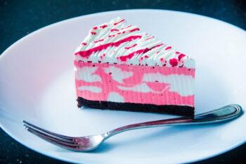 Should You Celebrate Your Birthday at a Restaurant? Here’s What to Know