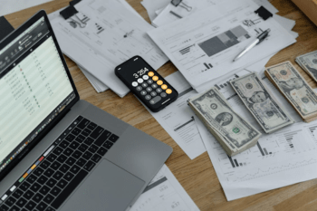 RMS Revolution: 6 Must-Try Hacks for Boosting Hotel Profits