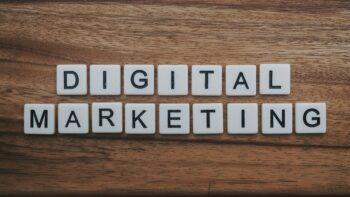 Pro Digital Marketing Tips for Your Hospitality Venue