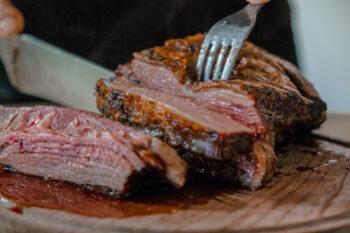 Why Exploring Different Meat Varieties Enhances Culinary Diversity