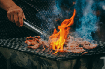 8 Best Strategies for Making Dinner Plans in Sevierville