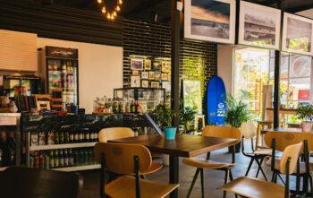 How to Reduce Noise in Restaurants?