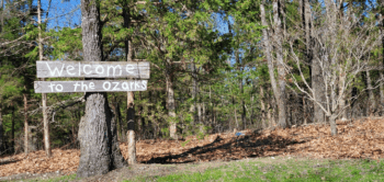 Visiting Branson: 10 Tips for Making Dinner Plans