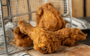 Top 10 Reasons to Dine Out in Pigeon Forge