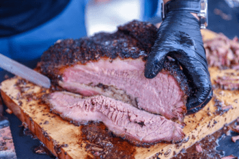 A Quick Guide to Delicious BBQ in East Ridge, Tennessee