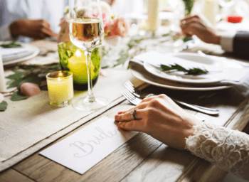 The Ultimate Guide to Selecting the Right Restaurant for Your Catering Needs