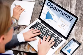 5 Crucial Factors to Consider in Choosing the Right Franchise Opportunity