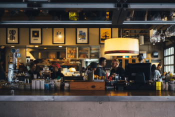4 Reasons Restaurant Owners Should Invest in Cybersecurity