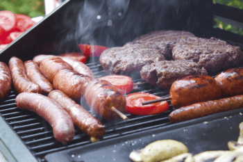 Grill Master’s Guide: Best Beef Recipes for Your Next BBQ
