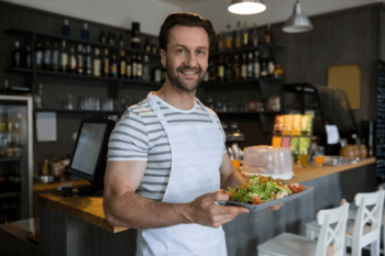 Cost-Cutting Secrets for Opening Your Dream Restaurant
