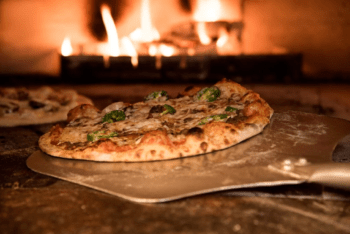 Opening a Pizza Place? Here’s Everything You Need to Know to Get Started