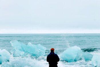 The Benefits of Investing in a Durable Waterproof Baseball Hat