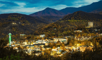 6 Can’t-Miss Things To Do if You’re Visiting Gatlinburg