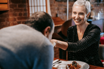 What Makes a Restaurant in Knoxville Ideal for a Date Night?