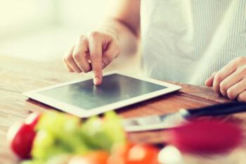Dinner Ideas Inspired by Different Cuisines Around the World