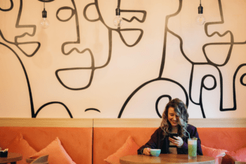 Beyond the Walls: How Commercial Painting Can Enhance Your Brand’s Identity