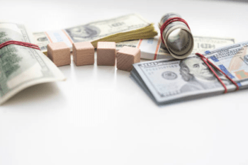 How to Manage Your Sports Betting Money
