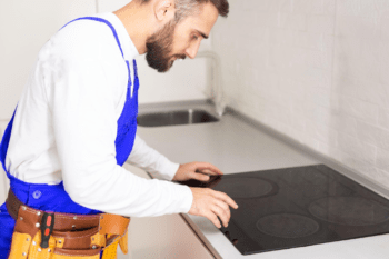 Ottawa’s Ultimate Stove Repair Guide: Navigating the Most Common Stove Issues