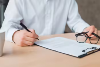 How Well Do You Know the Legal Side of Franchising?