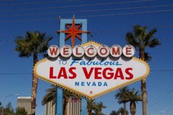 6 Things to Do on a Road Trip in the Entertainment Capital of the US