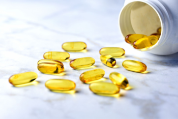 DHA Supplement vs. Other Omega-3 Sources: A Comparison