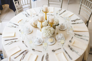 Secrets to Catering Success: How to Impress Your Guests