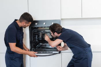 Unsung Heroes of Appliance Repair: How Regular Maintenance Can Stop Big Breakdowns