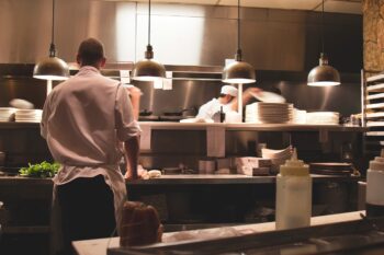 The Ultimate Guide to Restaurant Equipment Repair: Key Tips and Tricks