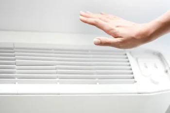 How to Know When Your Restaurant Fridge Needs a Tune-Up