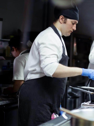 Host Unforgettable Events with the Best Catering Equipment on the Market