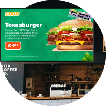 How to Select the Best Digital Signage Software for Your Needs