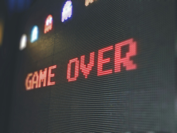 Why Pirating a Game Just Feels Like Cheating