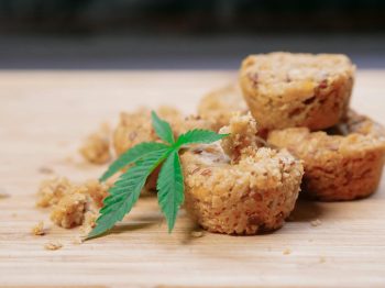 Ultimate Guide to Finding CBD Flower with High THCA