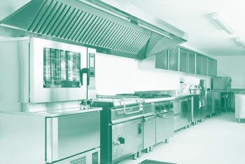 Top 6 Benefits of Hiring the Best Commercial Cleaning Services