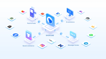 How Efficient is Shopline Omnichannel Solutions for ECommerce Growth?