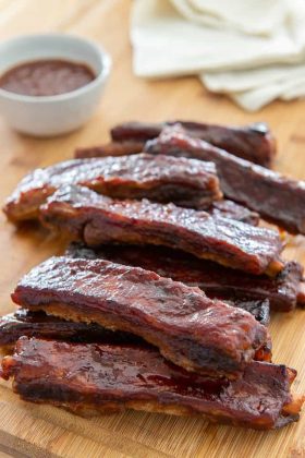 Top 7 BBQ Trends Shaping Modern Menus