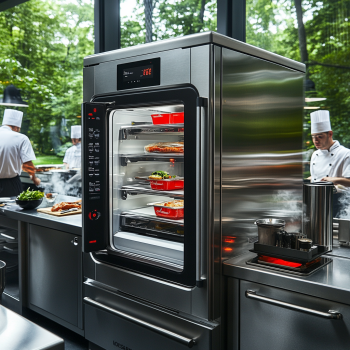 Press Play, Not Pray: How to Fix Your LG Smart Appliances Before They Go Rogue