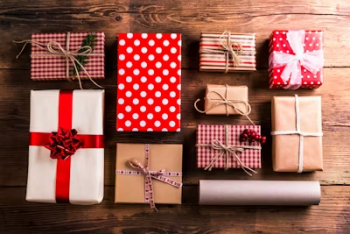 10 Best Gifts Under $50 for Everyone on Your List