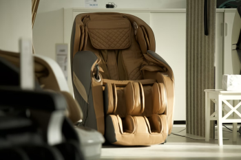 Best Budget Massage Chair: Inexpensive Options That Don’t Compromise