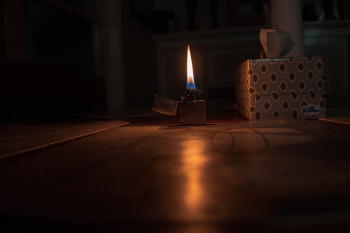 Top 10 Cool Lighters That Will Light Up Your Style