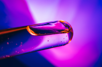 What Makes Organic Water Based Lubricant the Best for You?