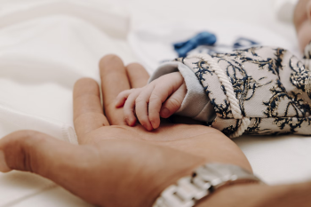 How Holle Formula Gives Growing Babies High Nutrition