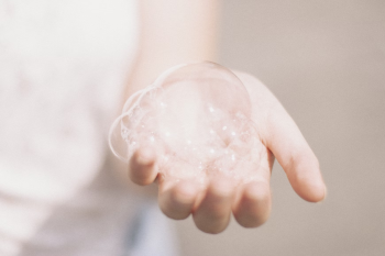 Discovering the Best All Natural Body Wash for Sensitive Skin 