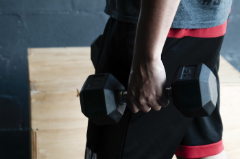 Dumbbell Workouts 101: Beginner to Pro Full Body Exercises