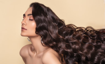 Hair Extensions San Francisco: Your Ultimate Guide to Glorious Locks
