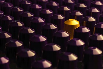 The Rise of Specialty Coffee Pods in Gourmet Markets