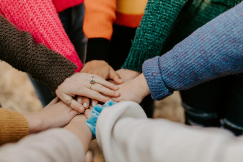 The Top Benefits of Using Deal Management Software for Sales Teams